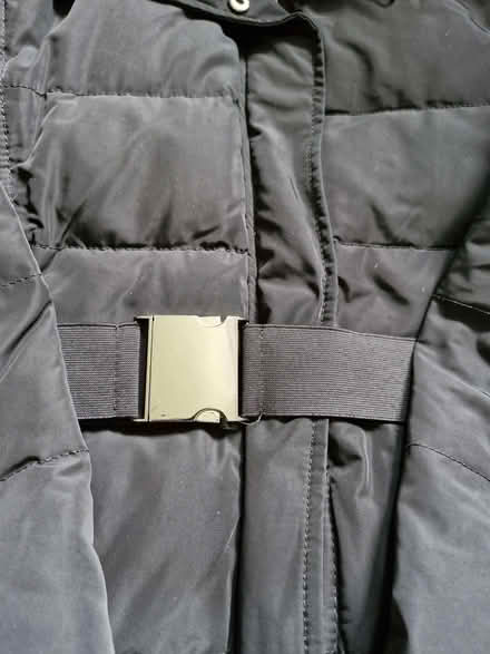 Photo of free Jacket (Currie EH14) #2