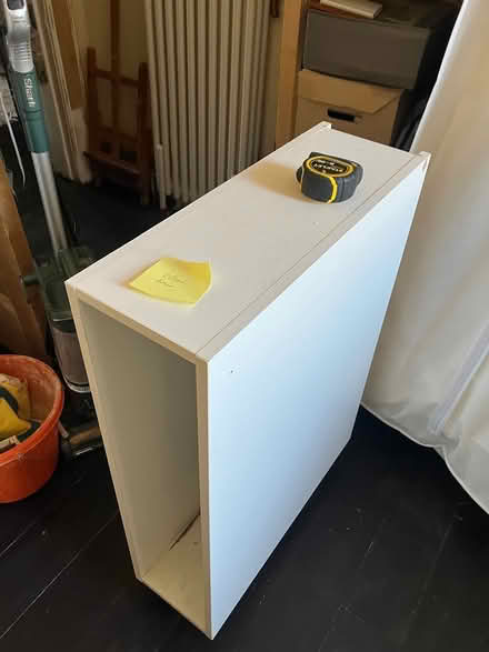 Photo of free Kitchen (Portobello EH15) #3