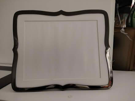 Photo of free Photo frame (Abbey wood SE2) #2