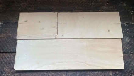 Photo of free Flooring (Penrith CA11) #2