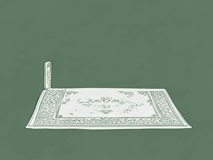 Photo of large rugs (Dursley GL11) #1