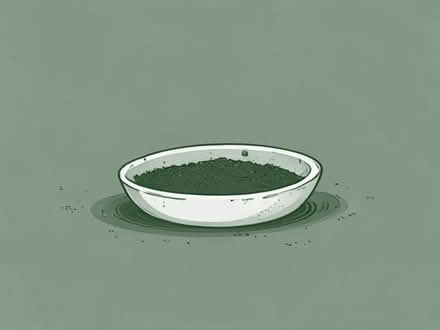 Photo of Garden Soil Riddler (Sifter, Sieve) (Grimesthorpe S9) #1
