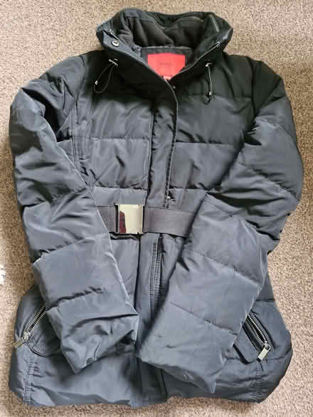 Photo of free Jacket (Currie EH14) #1