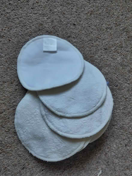 Photo of free Maternity stuff (Blaby LE8) #4