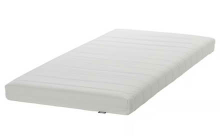 Photo of Single mattress (L8) #1