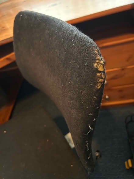 Photo of free Office Chair (Skerton LA1) #2