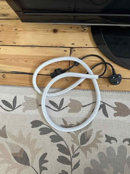 Photo of free Working Amazing Large Panasonic TV (Muswell Hill N10) #4