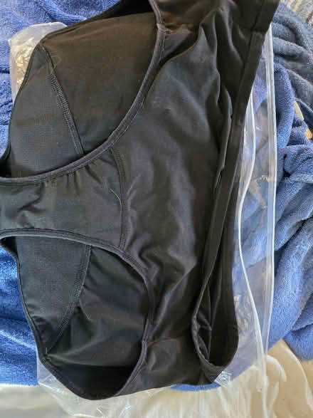 Photo of free Period underwear (Wards Corner) #2