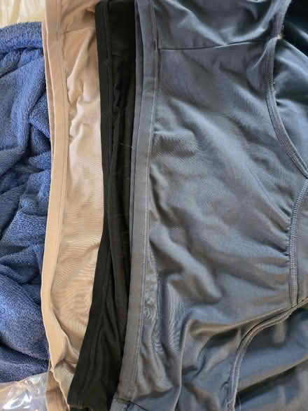Photo of free Period underwear (Wards Corner) #1