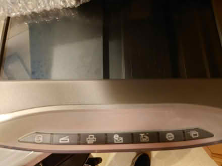 Photo of free Scanmaster 400 (Lancaster) #2
