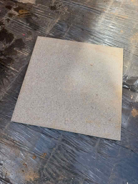Photo of free Tiles x14 (NN15) #1