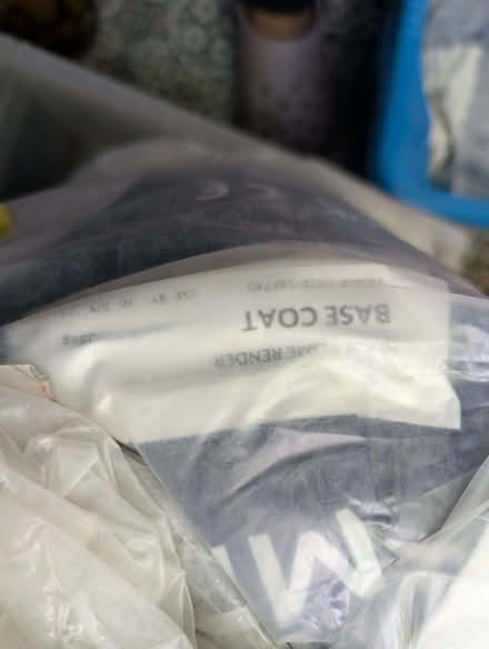 Photo of free 3 x 25kg bags lime based mortar/render (California DE22) #2