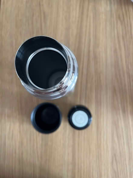 Photo of free Thermo Flasks (Christchurch BH23) #4