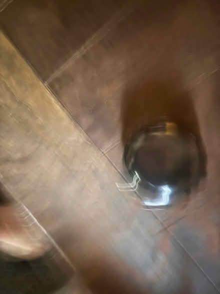 Photo of free 6 burner protectors (Mulock & Yonge St) #1