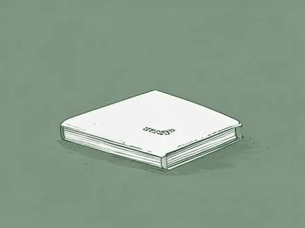 Photo of Book of Baby names (Freshbrook SN5) #1