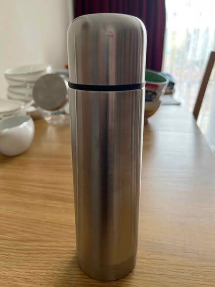 Photo of free Thermo Flasks (Christchurch BH23) #2