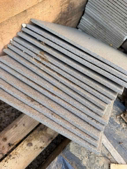 Photo of free Tiles x14 (NN15) #2