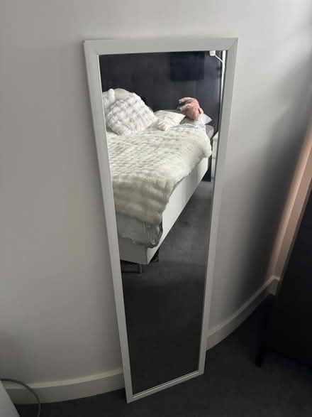 Photo of free Mirror (NW10) #2