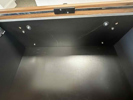 Photo of free Cabinets - Collect by 19 May (Leadenhall Street EC3A) #4