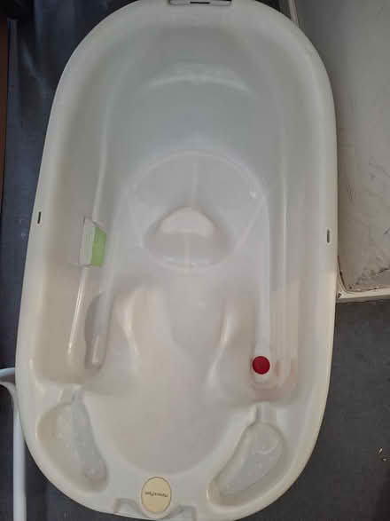 Photo of free Baby items - job lot (Wormholt W12) #2