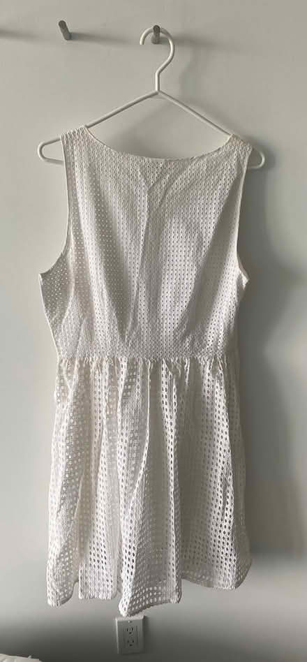 Photo of free Micheal Kor dress (Sherbourne and bloor) #1