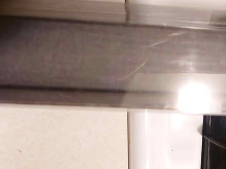 Photo of free Roller shade (Lancaster) #1