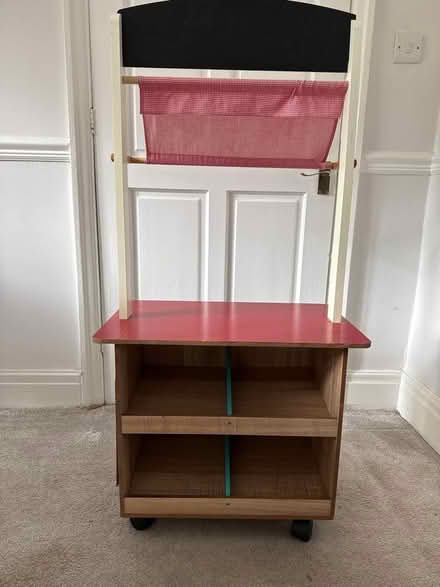 Photo of free Kids shop (Heaton Moor M19) #2
