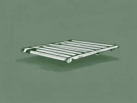 Photo of Roofbars (Bilton Road CV22) #1