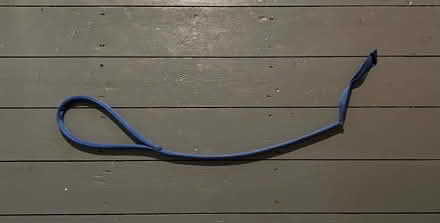 Photo of free Disability Leg Lifter (St. Giles LN2) #1