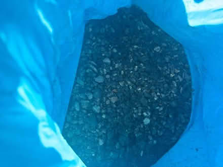 Photo of free 7 bags soil mixed (TN2) #2