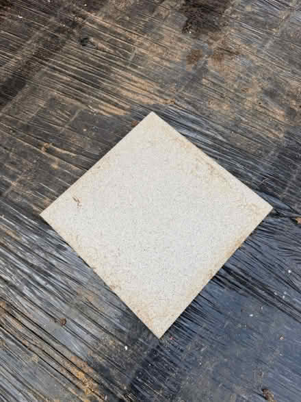 Photo of free Tiles (NN15) #1
