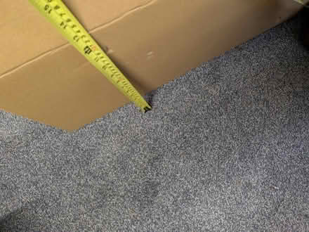 Photo of free Cardboard storage/moving boxes x 5 (Newcastle Under Lyme) #1