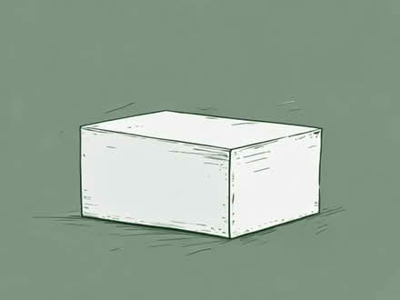 Photo of Any old working sky box (New Bradwell MK13) #1