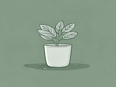 Photo of Plant container (Twyford RG10) #1