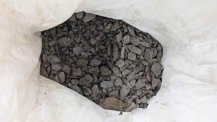 Photo of free Shale bags x 2 (Heeley S2) #1