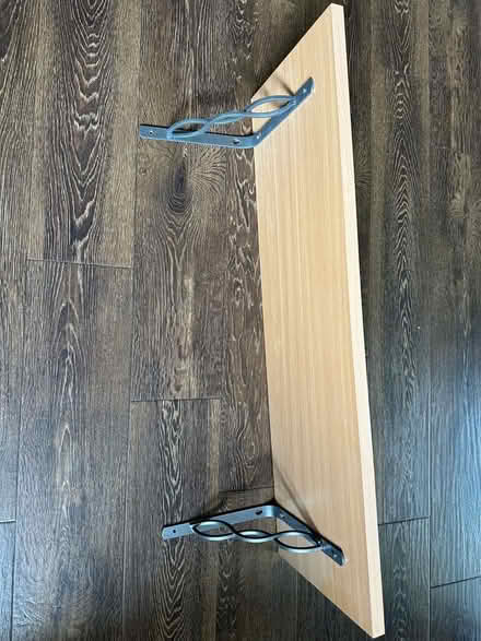 Photo of free Shelf (Chigwell IG7) #1