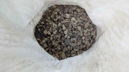 Photo of free Gravel bags x 2 (Heeley S2) #1
