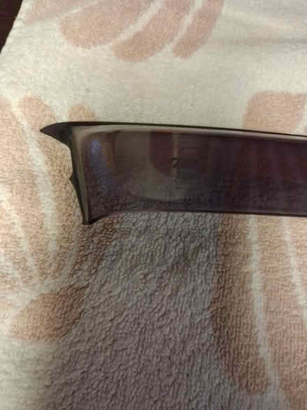 Photo of free Weather Deflectors Ford Focus MK3 (Sarisbury Green SO31) #3