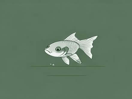 Photo of free Goldfish (Mountsorrel LE7) #1
