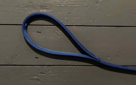 Photo of free Disability Leg Lifter (St. Giles LN2) #3