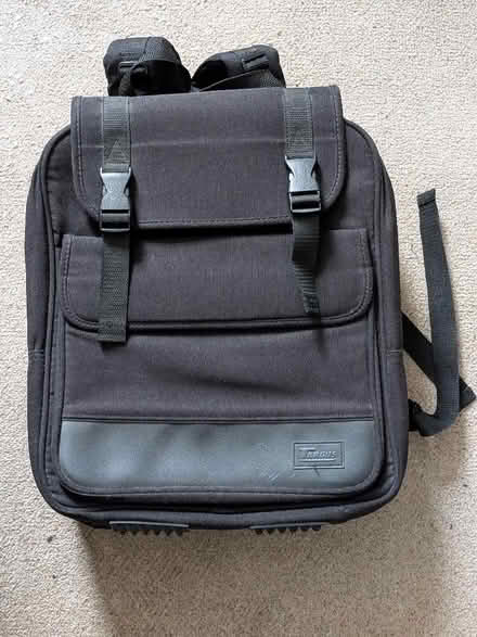 Photo of free Laptop Bag (Primrose LA1) #1