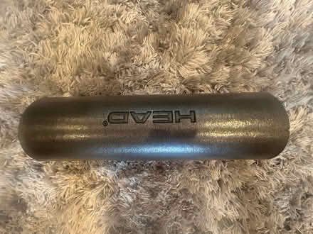 Photo of free Foam roller (Westboro) #2