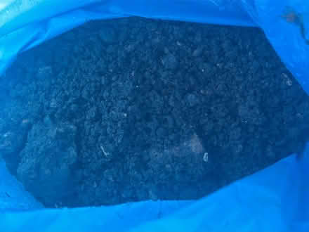 Photo of free 7 bags soil mixed (TN2) #3