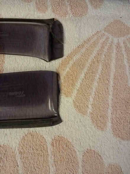 Photo of free Weather Deflectors Ford Focus MK3 (Sarisbury Green SO31) #1