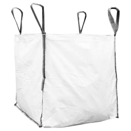 Photo of Heavy duty bags (NN10) #2