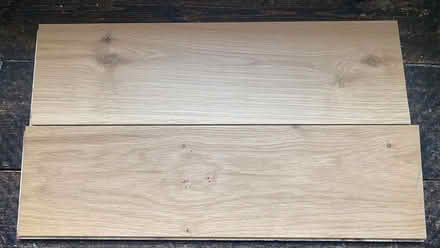 Photo of free Flooring (Penrith CA11) #1