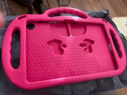 Photo of free Various (Breadsall DE21) #2