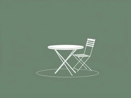 Photo of Garden furniture (Georgetown DG1) #1