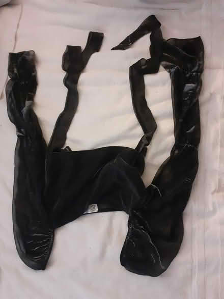 Photo of free XS top #2 (Birmingham City Centre B4) #1