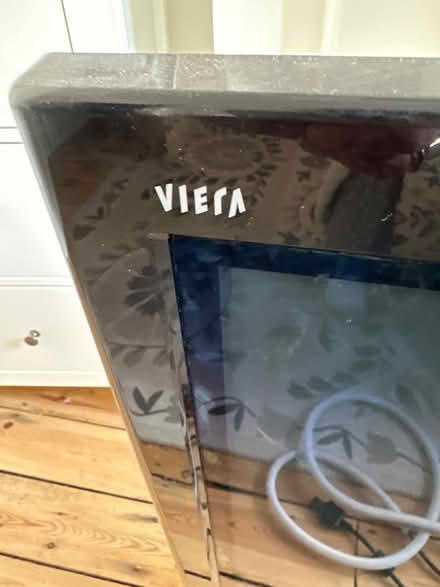 Photo of free Working Amazing Large Panasonic TV (Muswell Hill N10) #3